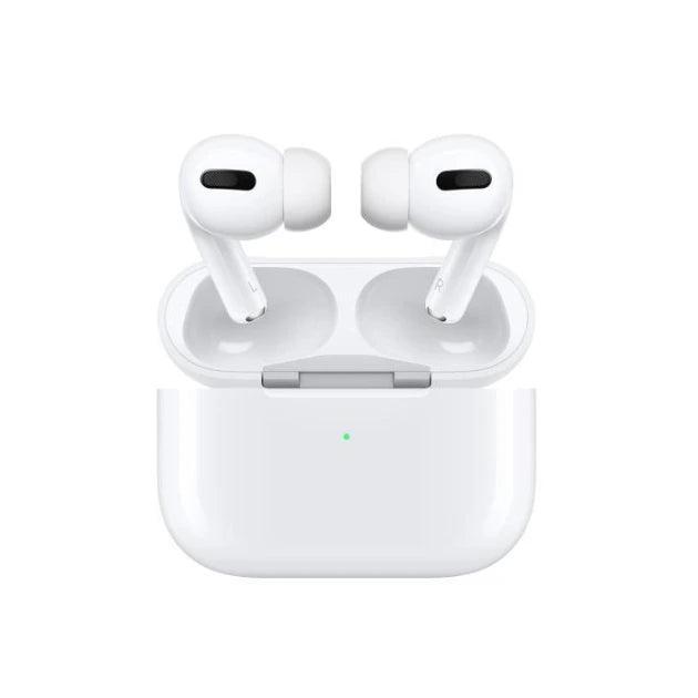 Fone de Ouvido Sem Fio ©Air Phone Pro Bluetooth