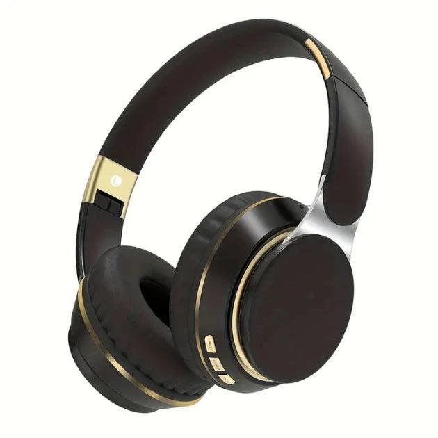 Fones de Ouvio Esportivos Sem Fio