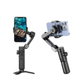 Gimbal Estabilizador ©Smart X Pro