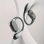 Fone de Ouvido Bluetooth ©AudiMax