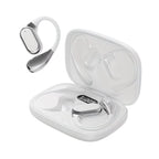 Fone de Ouvido Bluetooth ©AudiMax