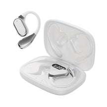 Fone de Ouvido Bluetooth ©AudiMax