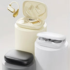 Fone de Ouvido Bluetooth ©AudiMax