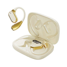 Fone de Ouvido Bluetooth ©AudiMax