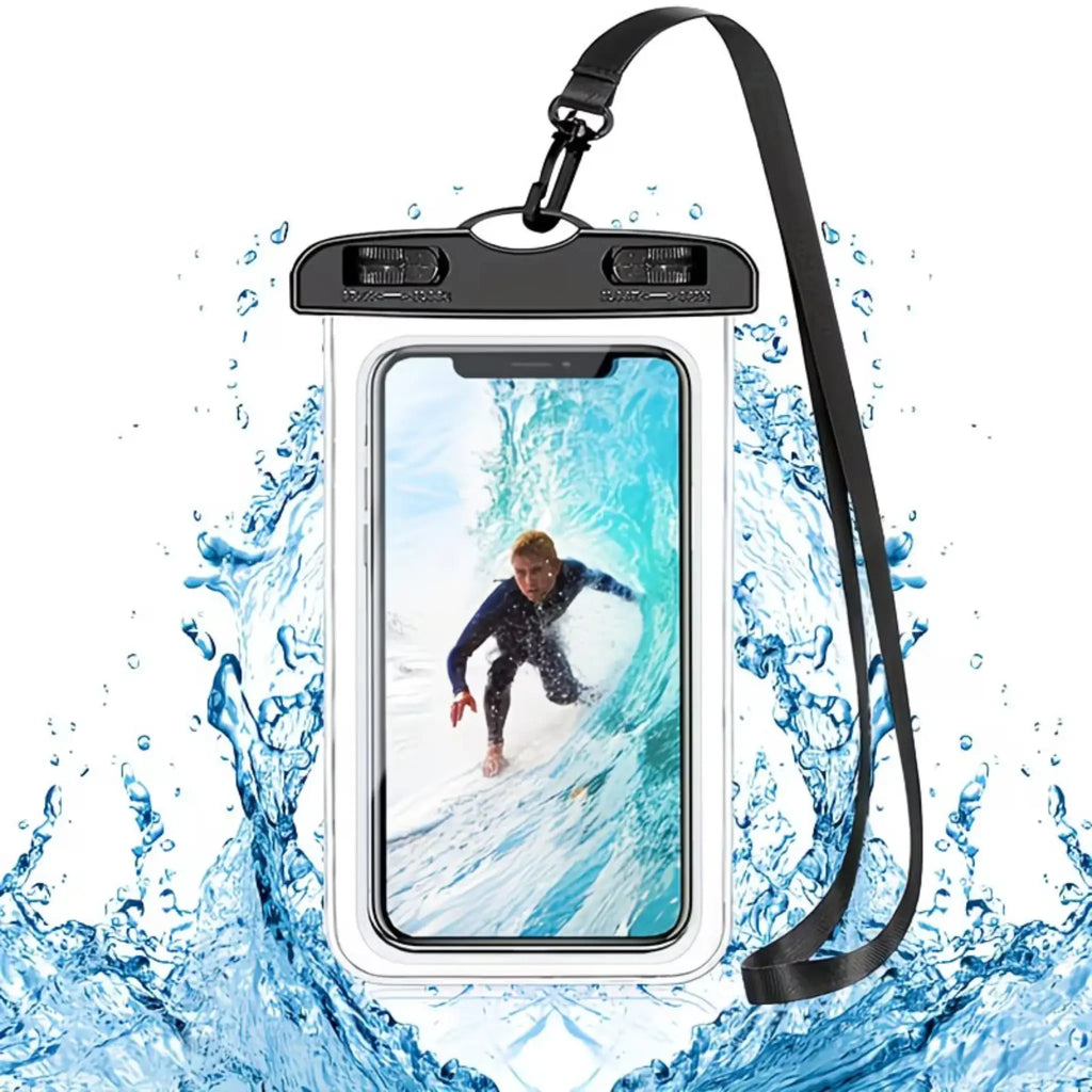case para celular