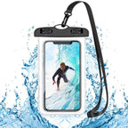case para celular