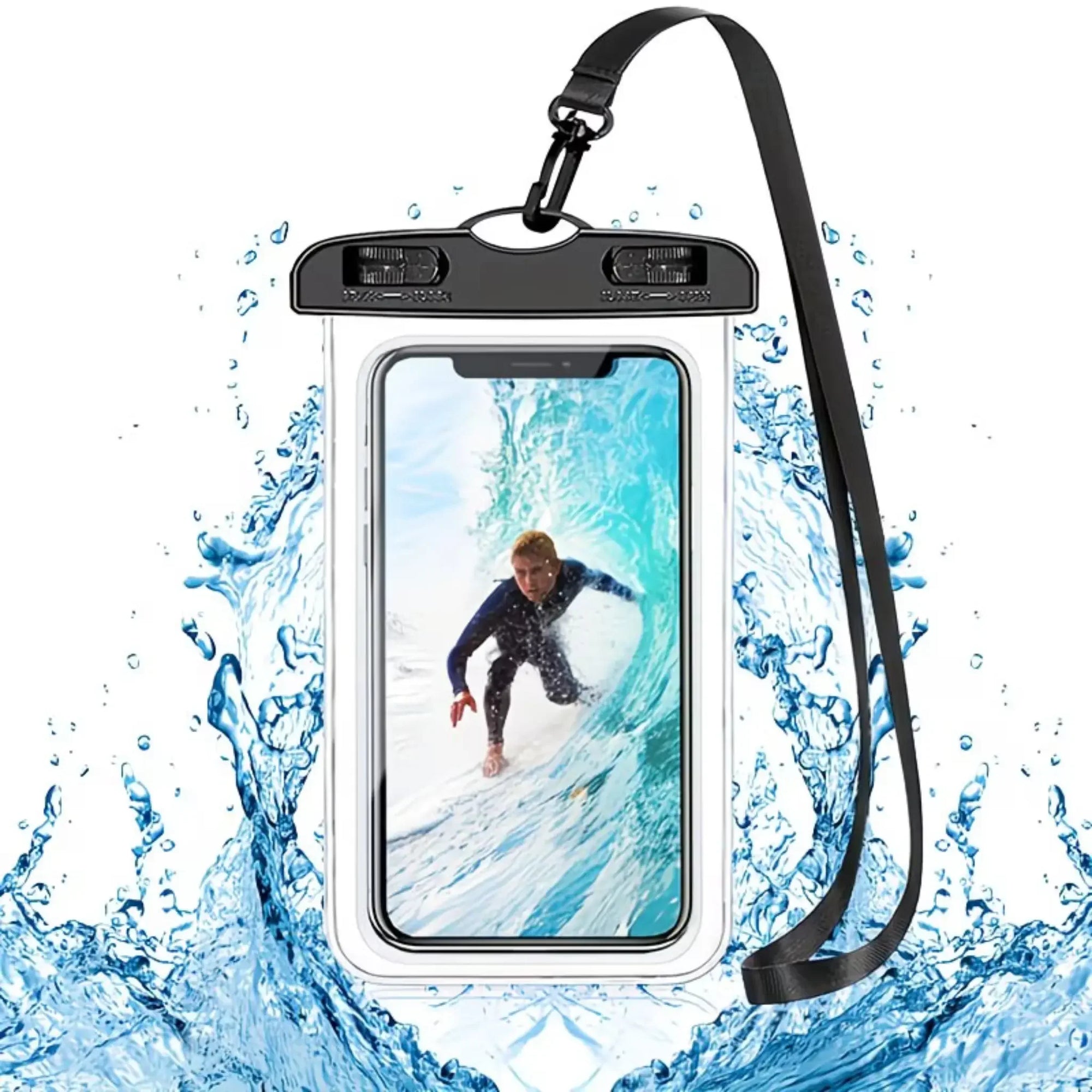 case para celular