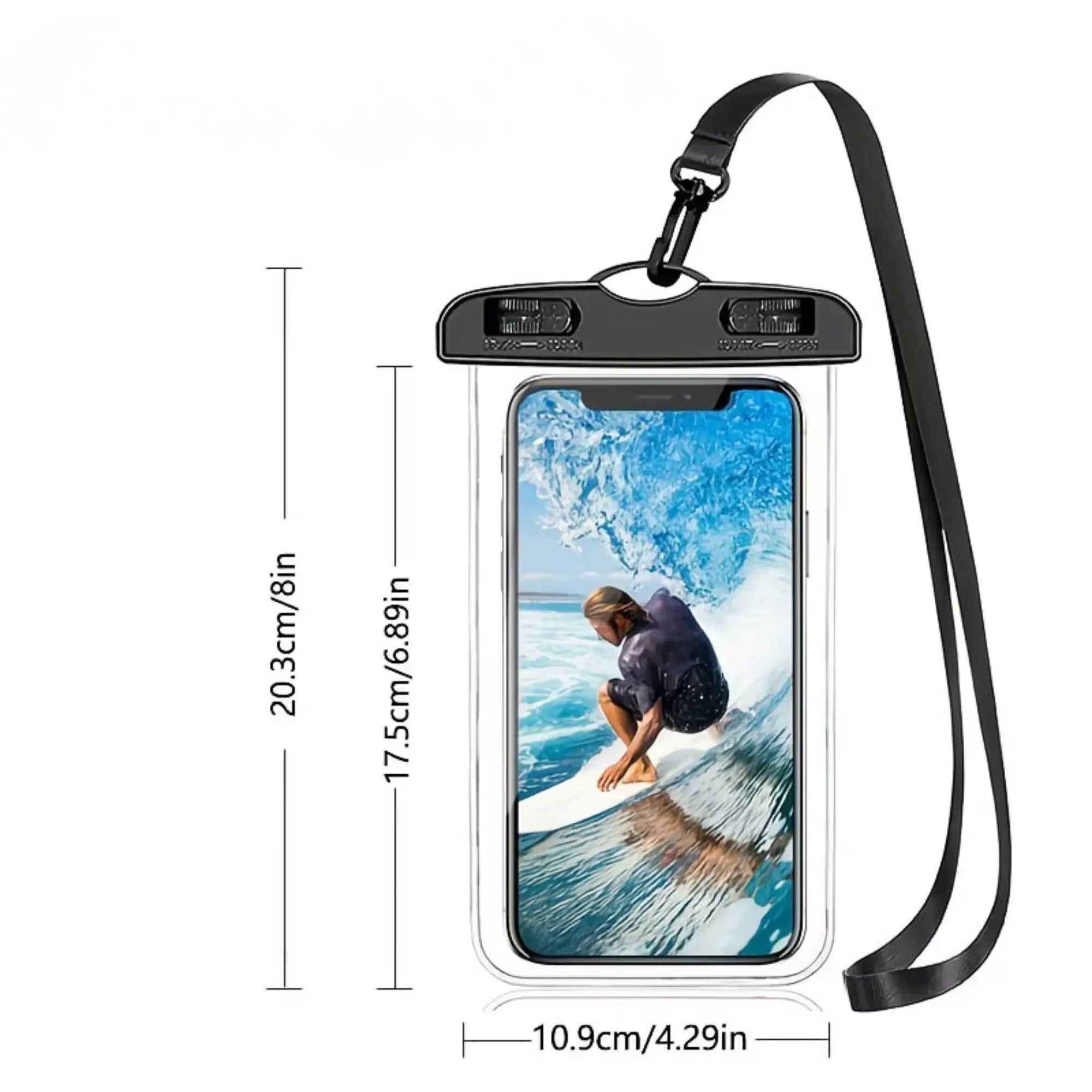 case para celular