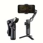 gimbal
