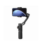 gimbal
