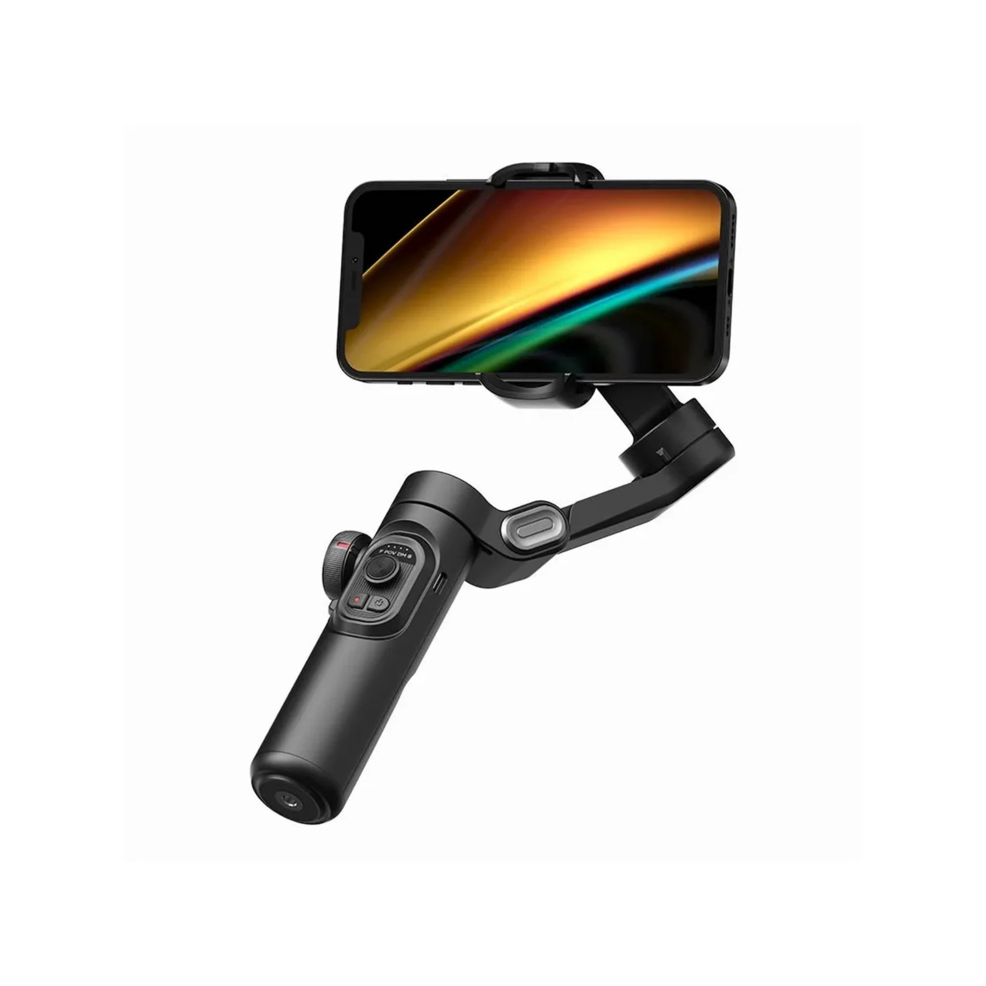 gimbal celular
