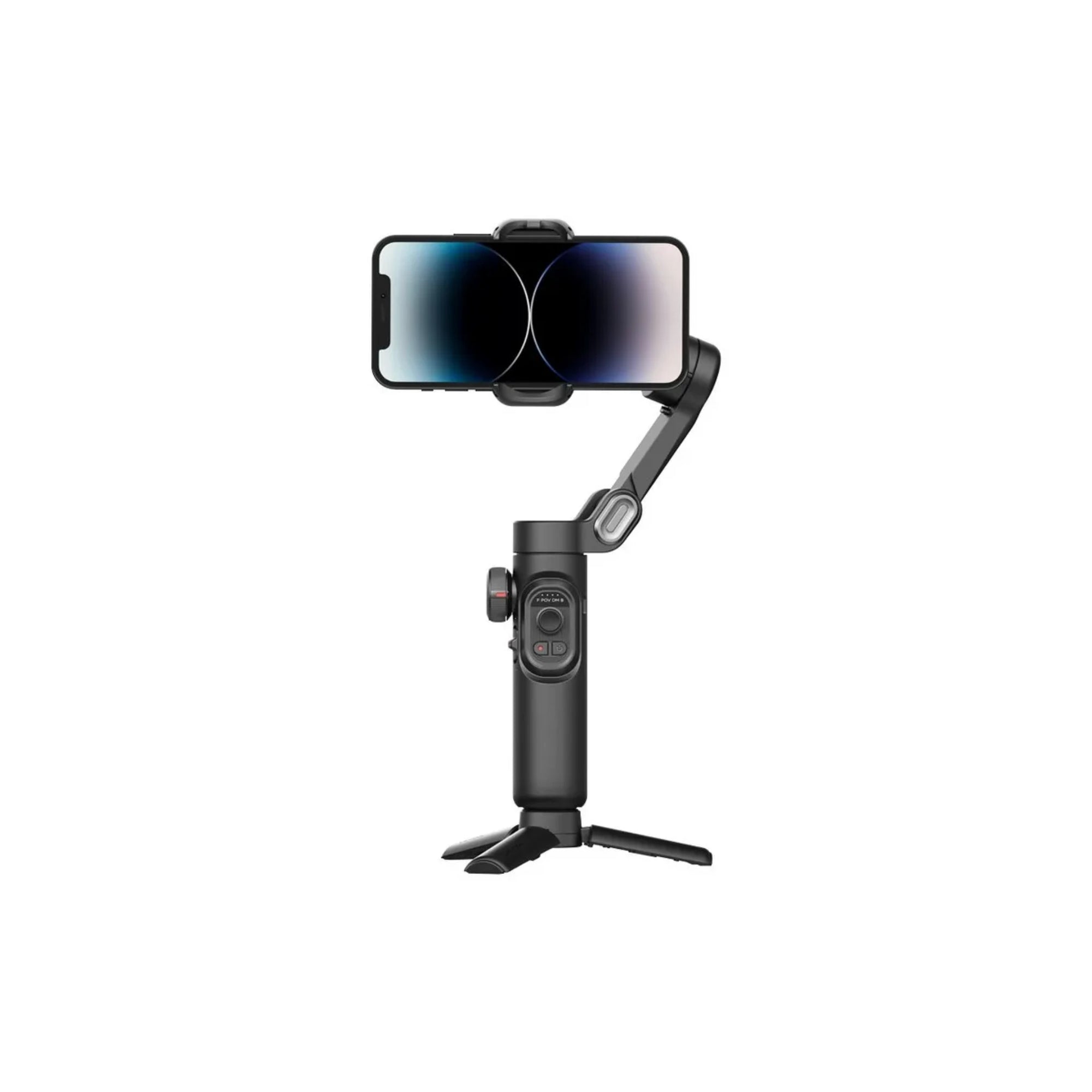 gimbal estabilizador