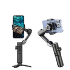 gimbal
